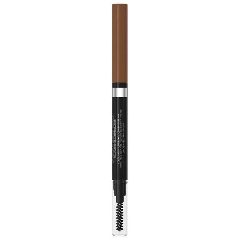 L'Oréal Infall Brow Xpert 5.23 Auburn