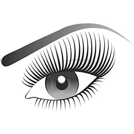 L'Oreal Mascara Double Extension Carbon Black, L'Oreal