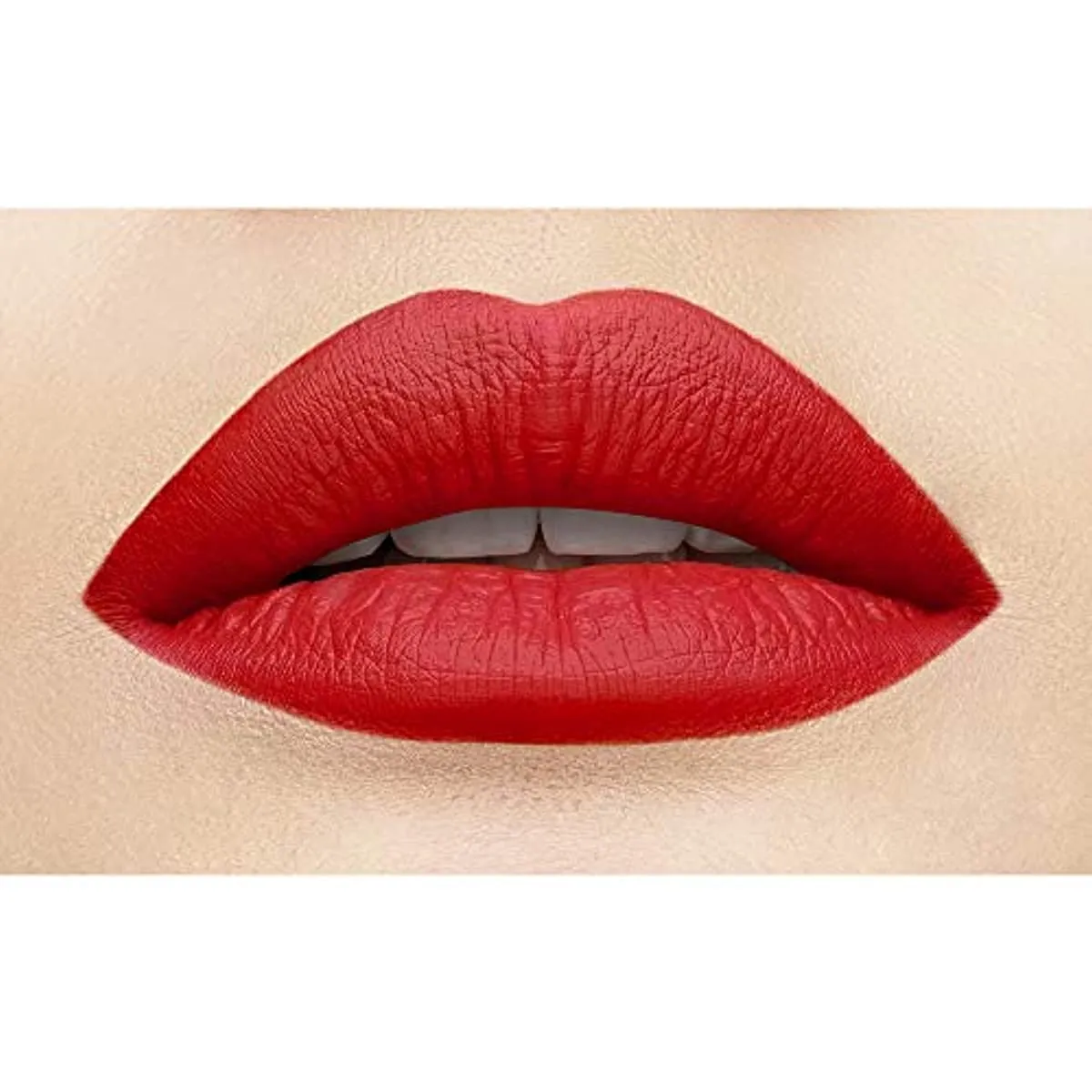 LOreal Paris Rouge Signature Matte Ink Lipstick