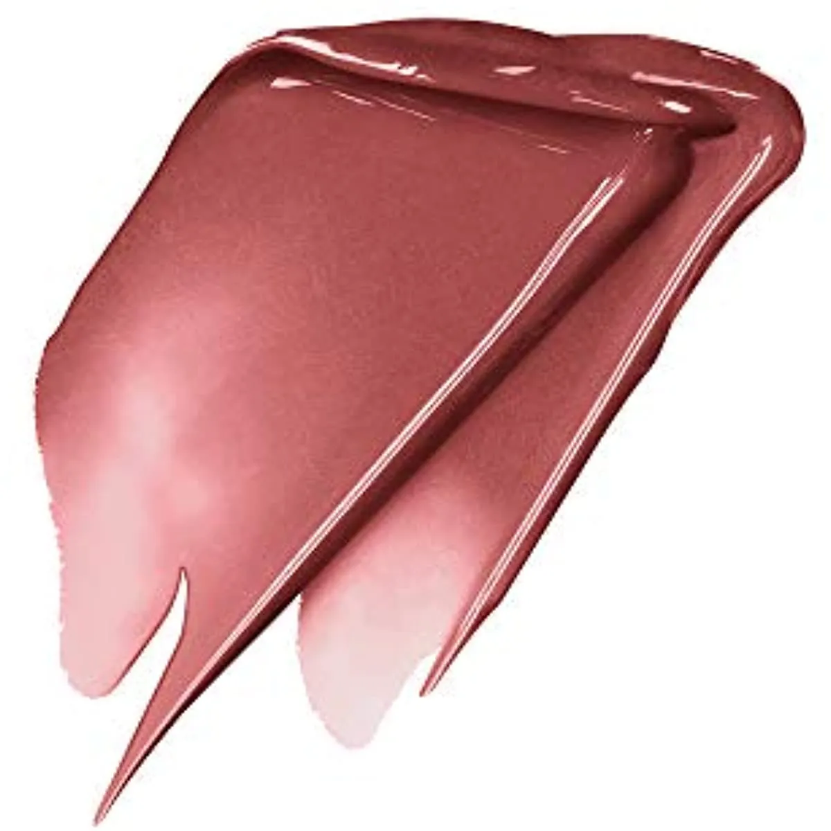 LOreal Paris Rouge Signature Matte Ink Lipstick