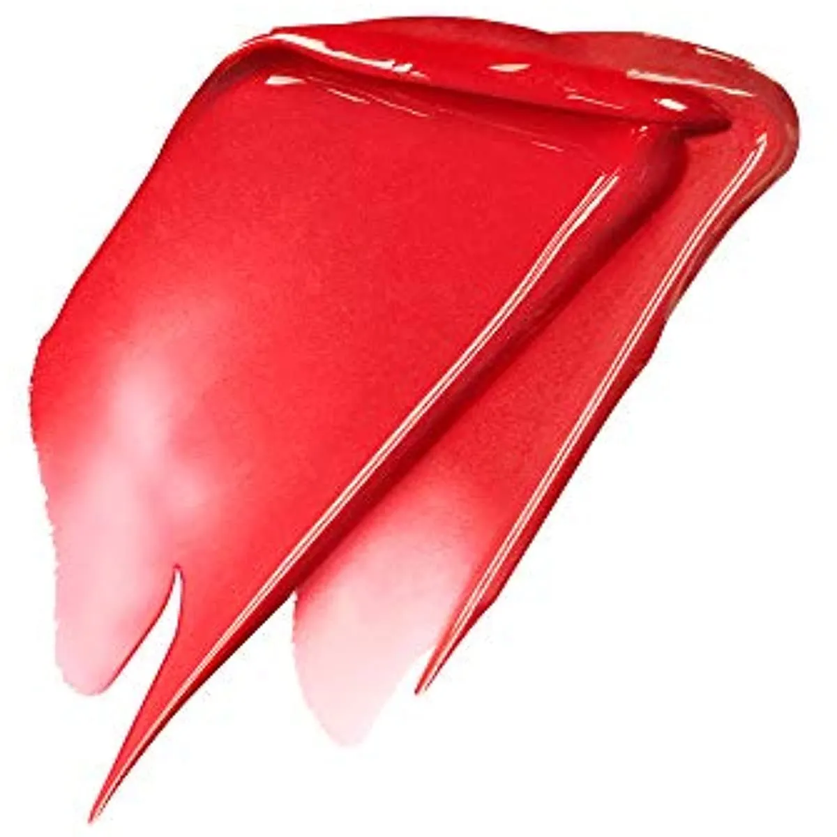 LOreal Paris Rouge Signature Matte Ink Lipstick