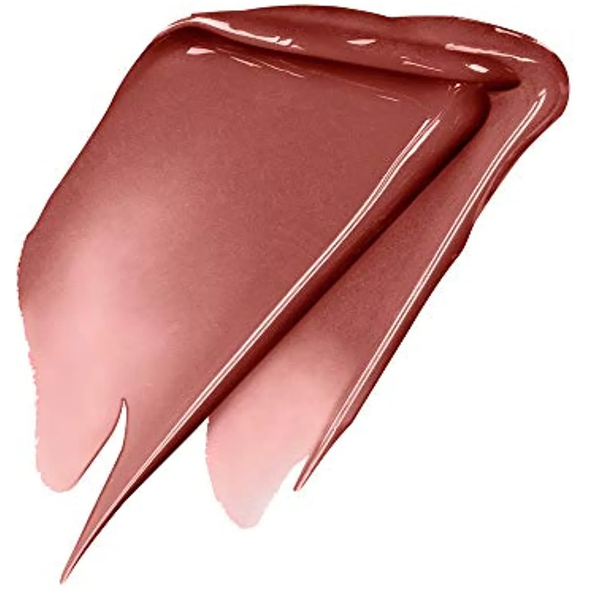 LOreal Paris Rouge Signature Matte Ink Lipstick