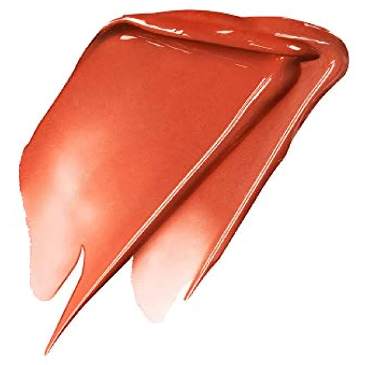 LOreal Paris Rouge Signature Matte Ink Lipstick