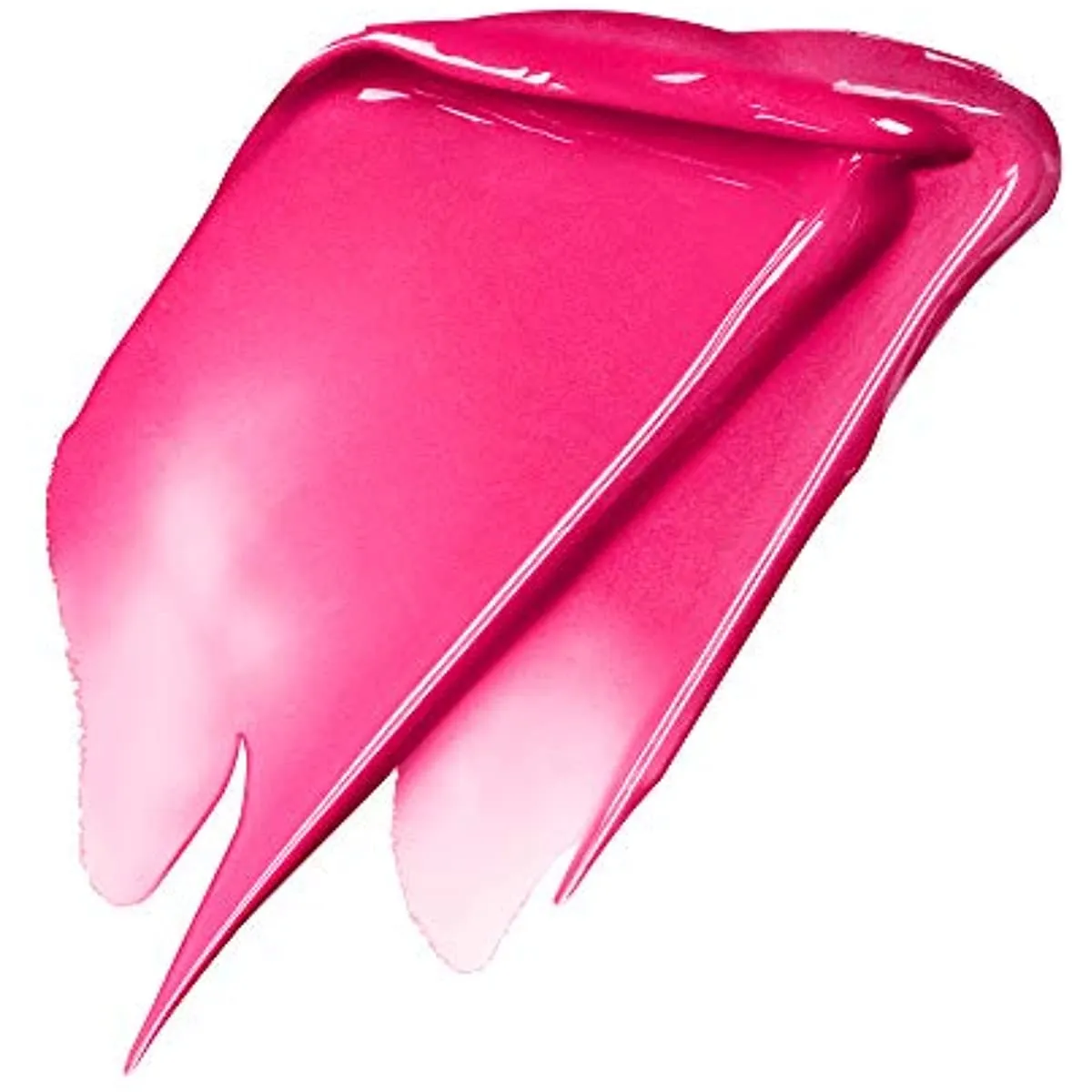 LOreal Paris Rouge Signature Matte Ink Lipstick