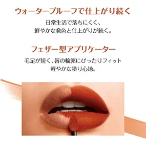LOreal Paris Rouge Signature Matte Ink Lipstick