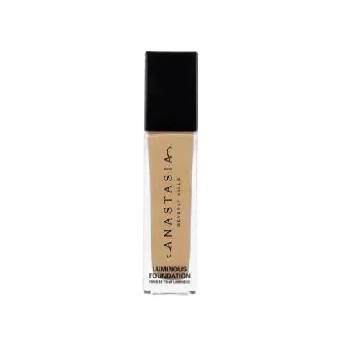 Luminous Foundation