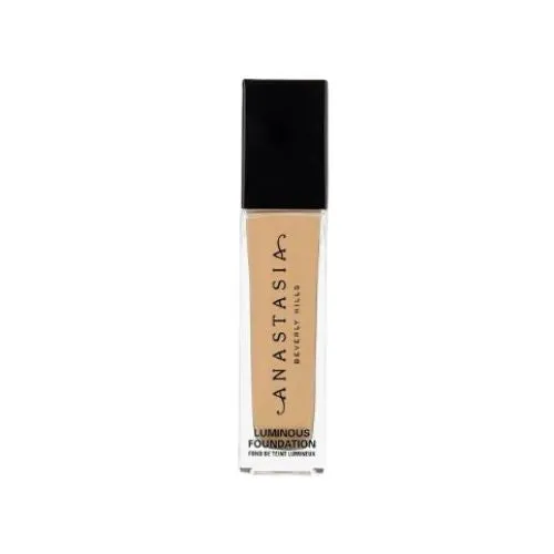Luminous Foundation