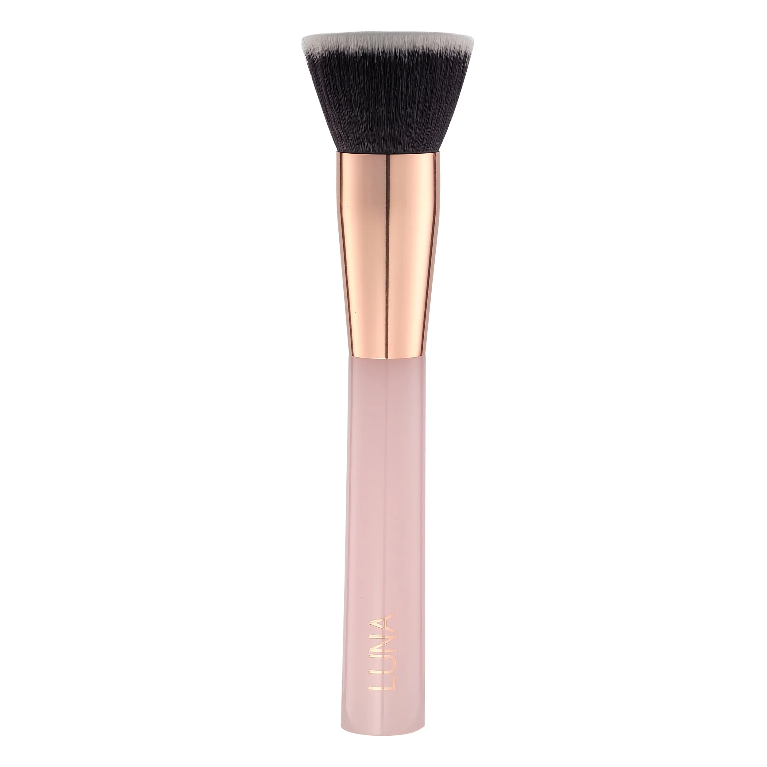 Luna By Lisa Foundation Brush