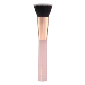 Luna By Lisa Foundation Brush