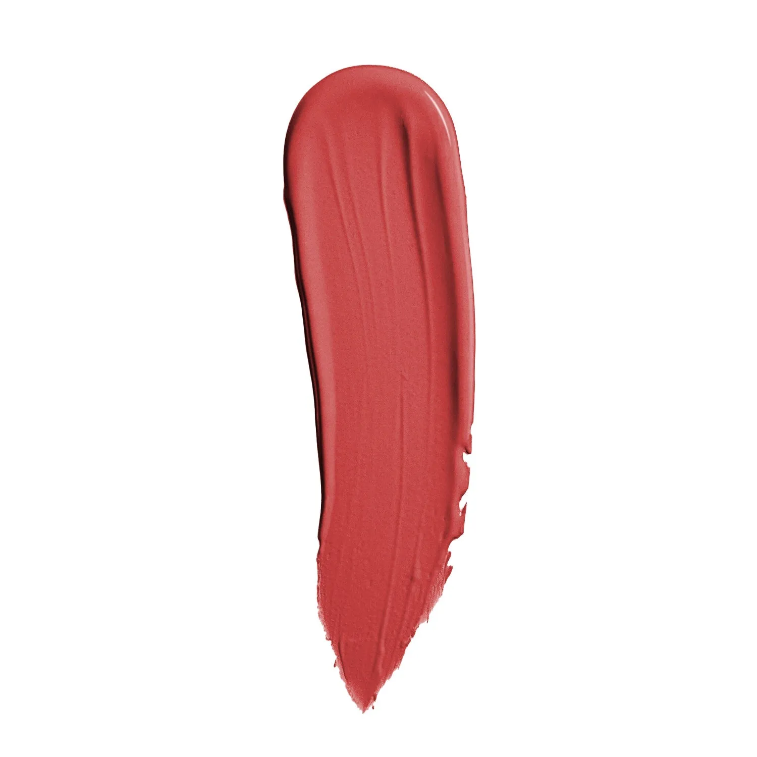 Madly Matte Lip Gloss