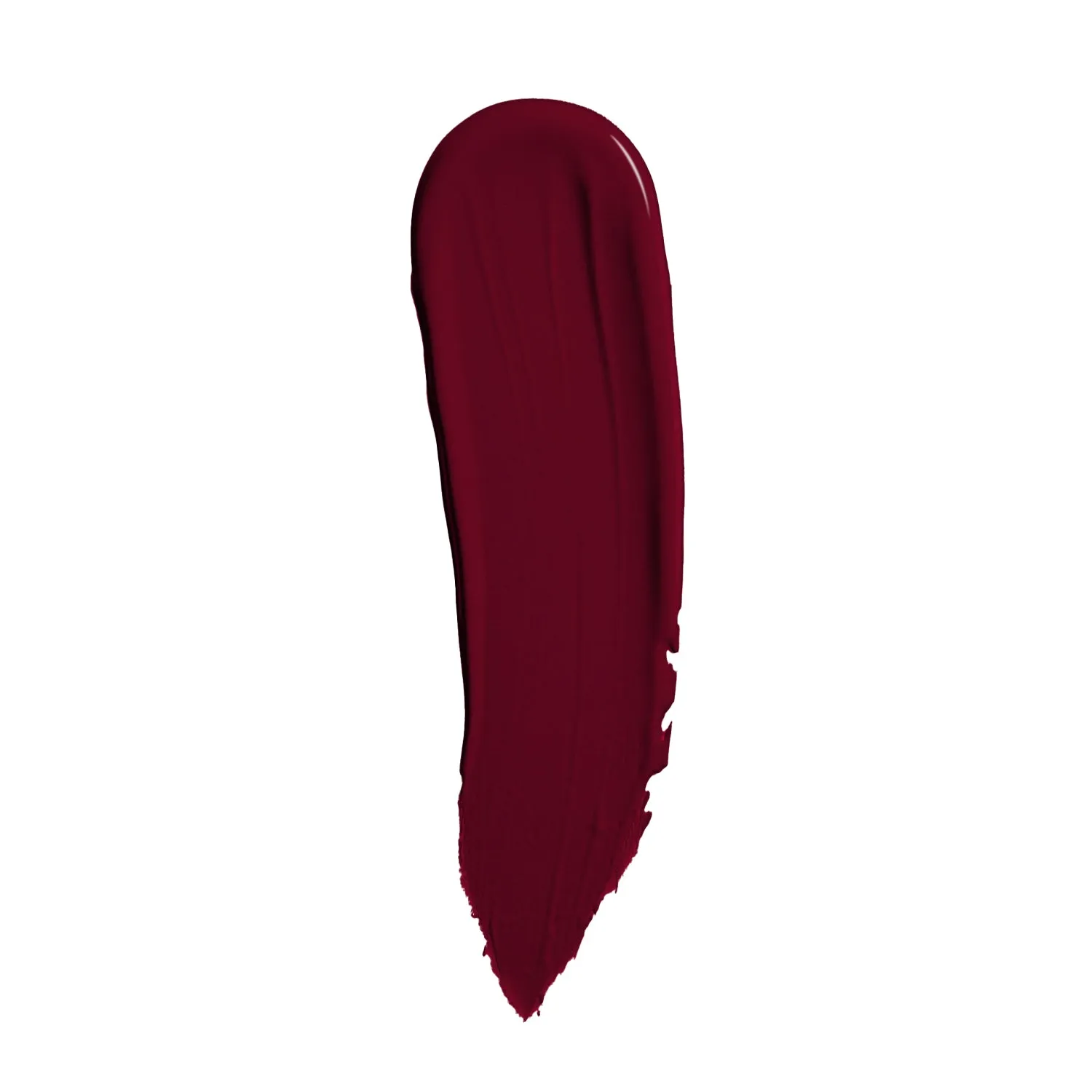 Madly Matte Lip Gloss