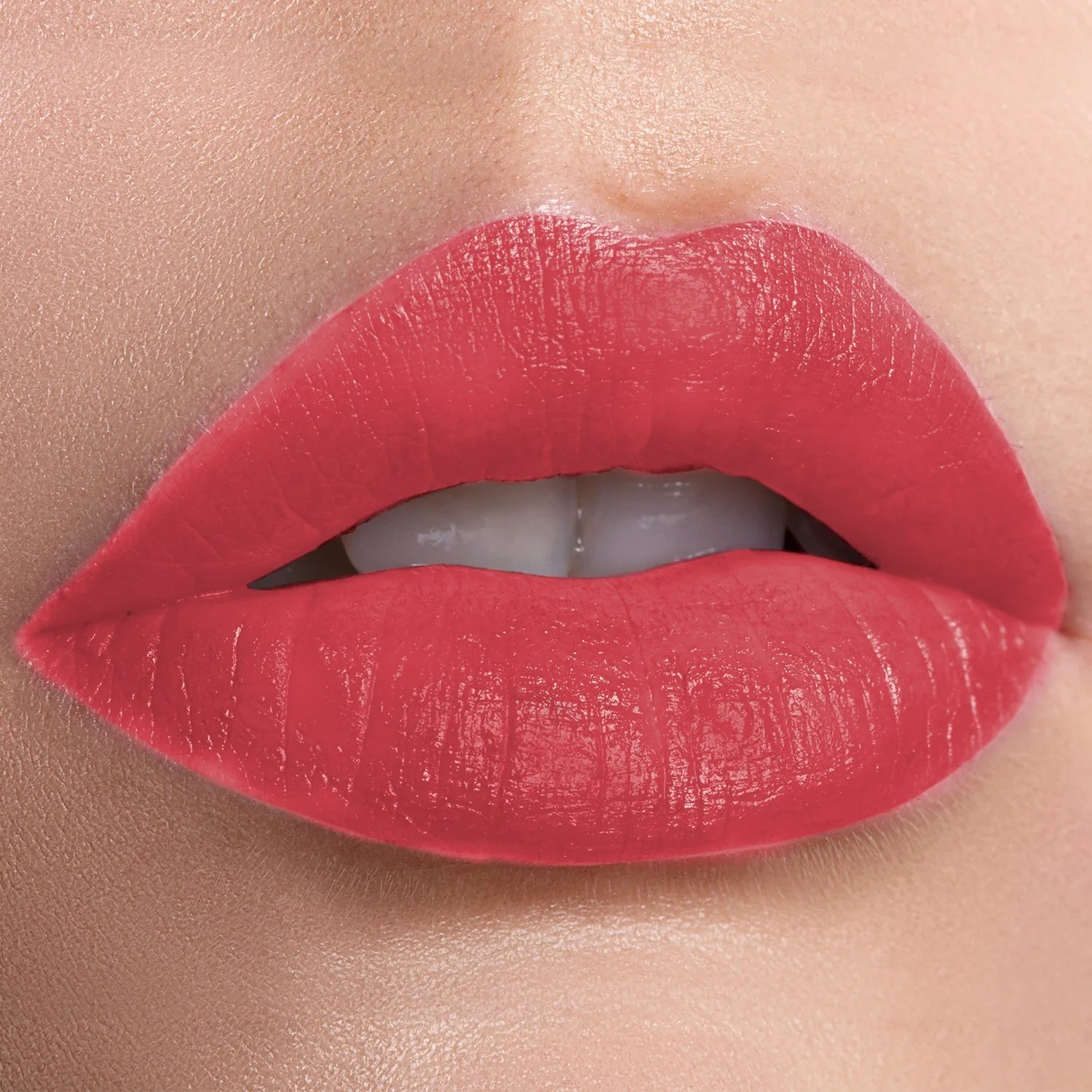 Madly Matte Lip Gloss