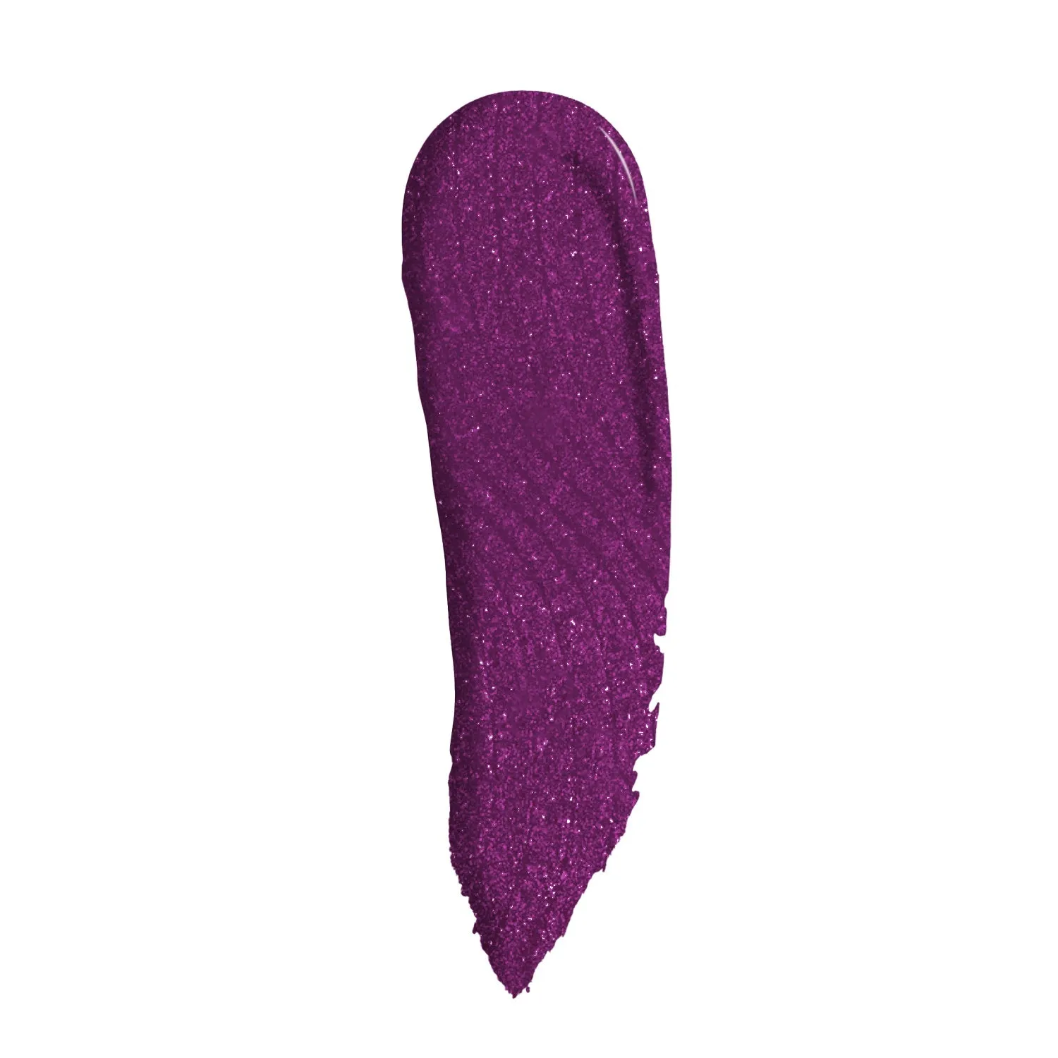 Madly Matte Lip Gloss
