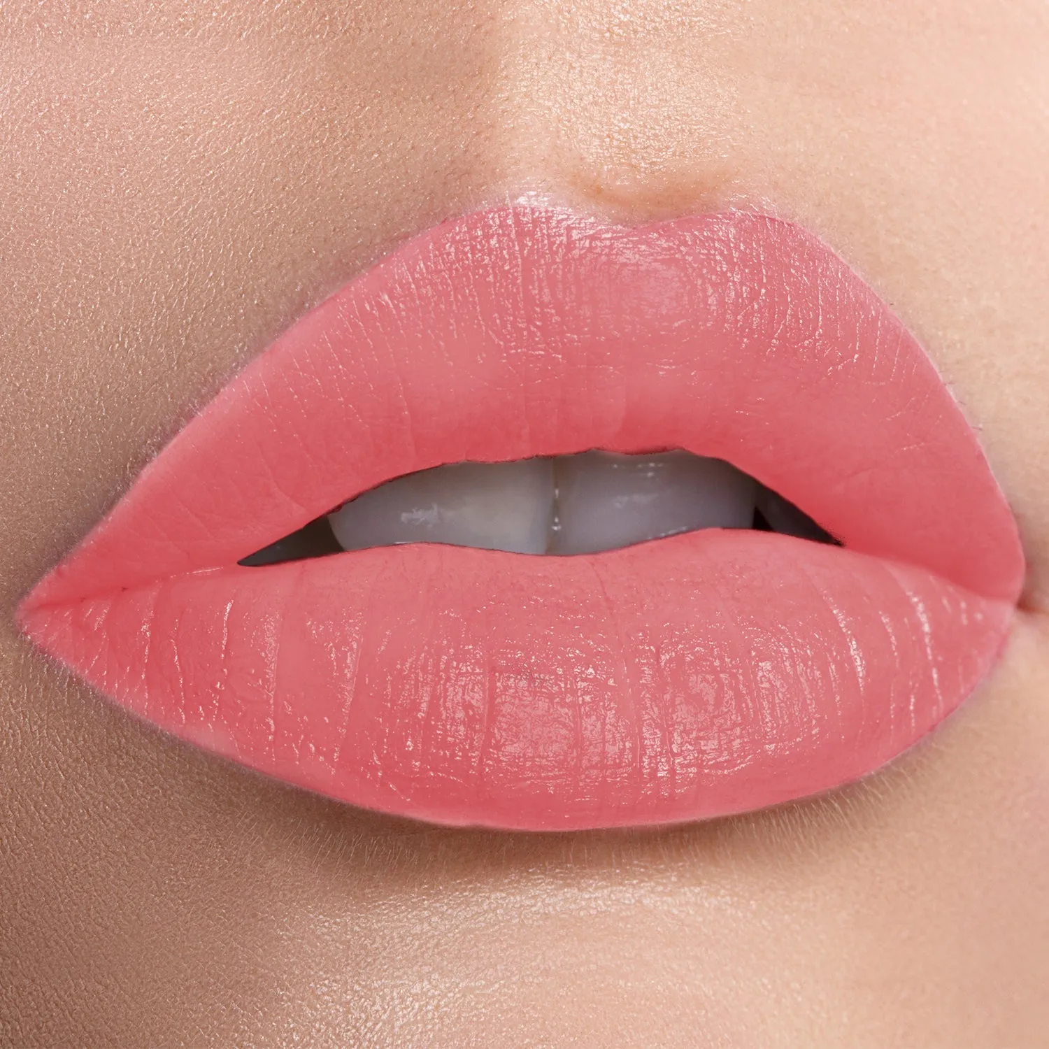 Madly Matte Lip Gloss