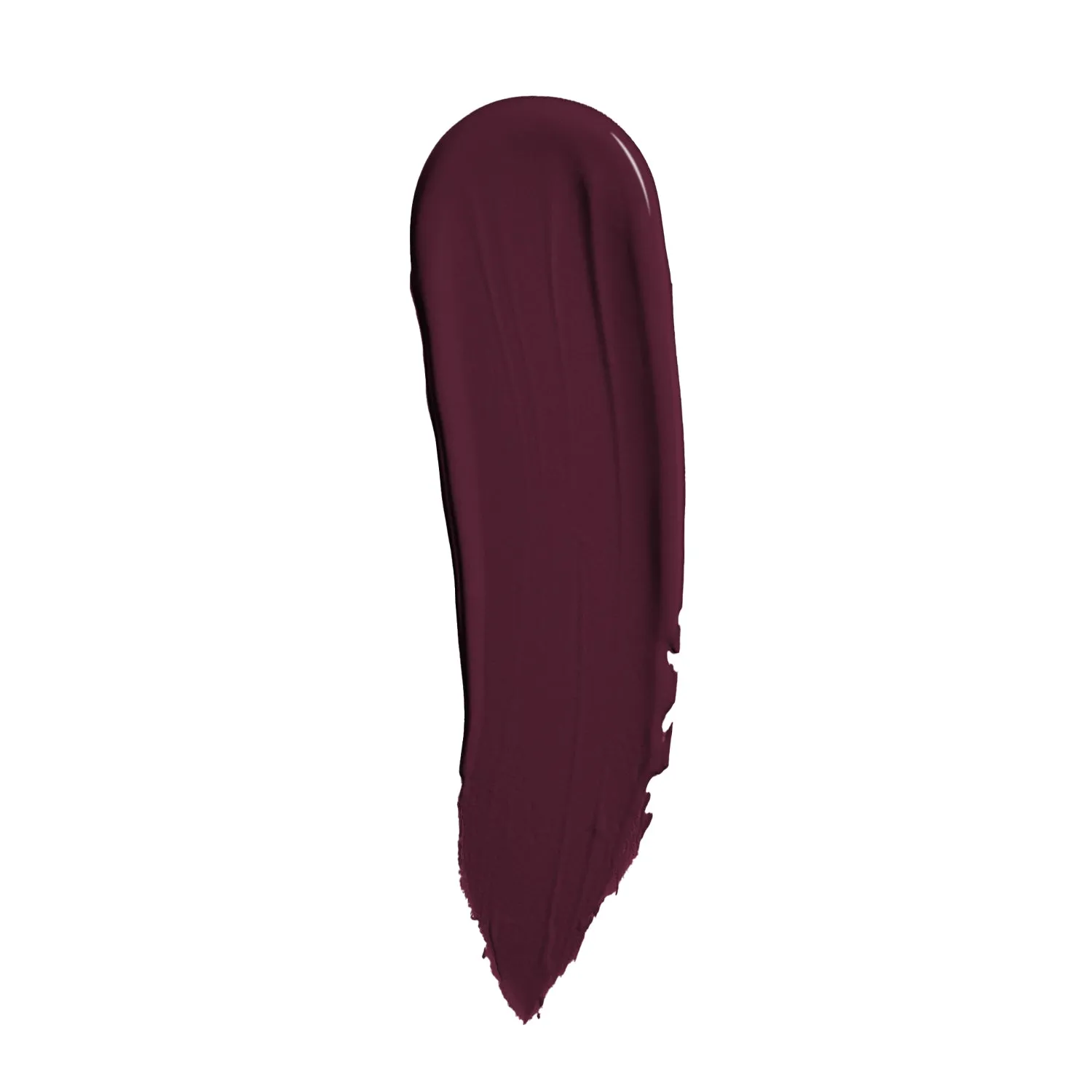 Madly Matte Lip Gloss