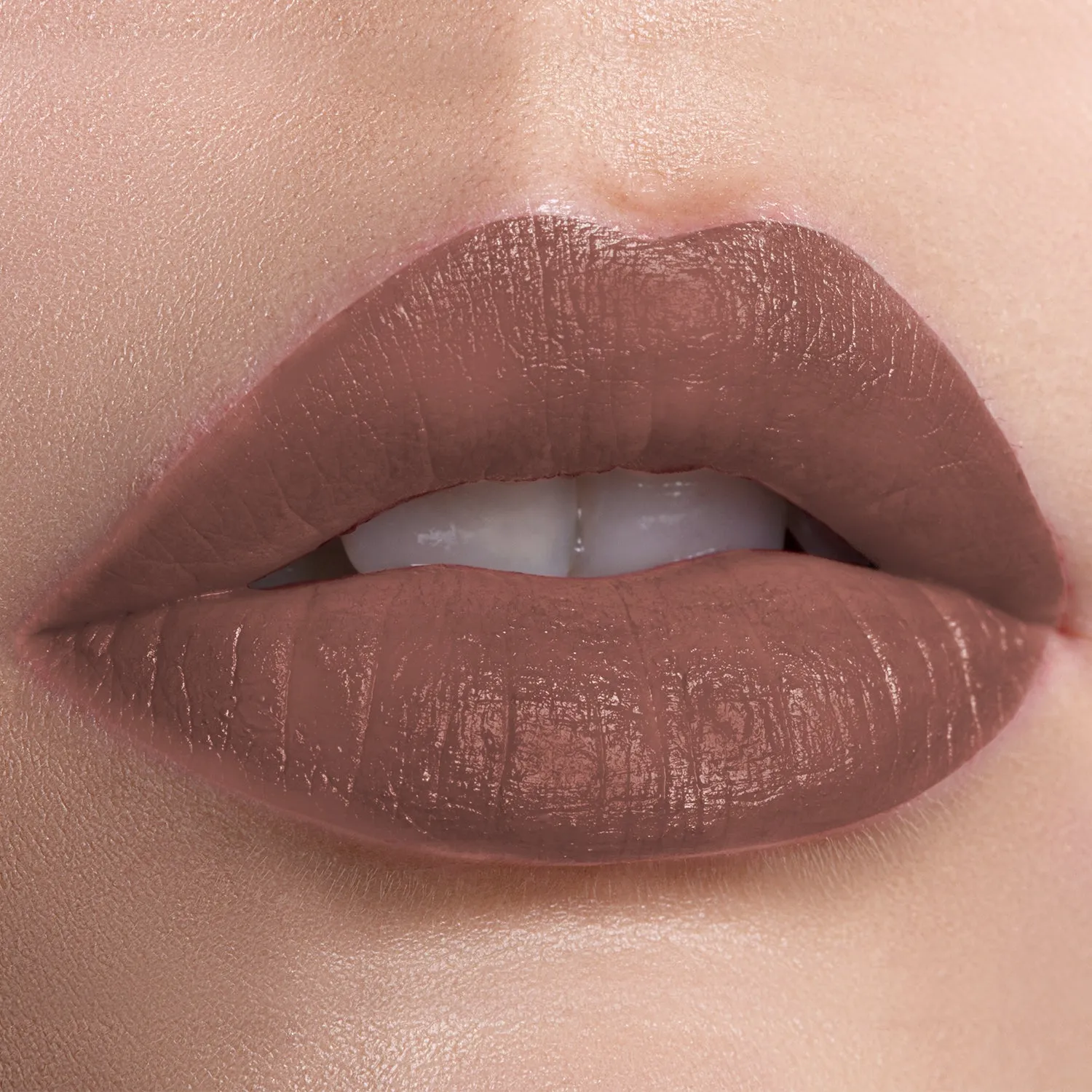 Madly Matte Lip Gloss
