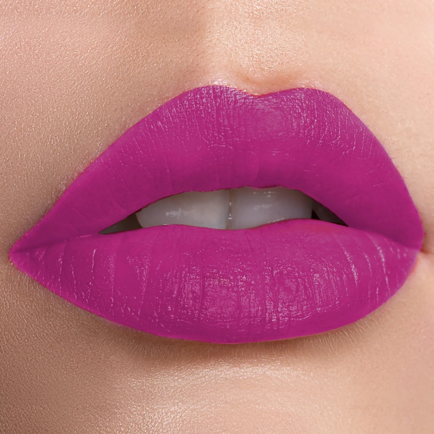 Madly Matte Lip Gloss