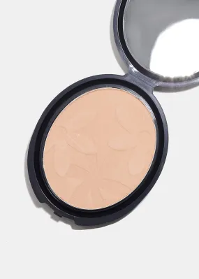 Malibu Glitz Powder- Fair