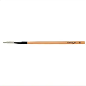 Mascara and Brow Brush #16
