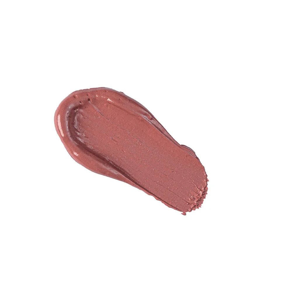 Mattemoist Lipgloss