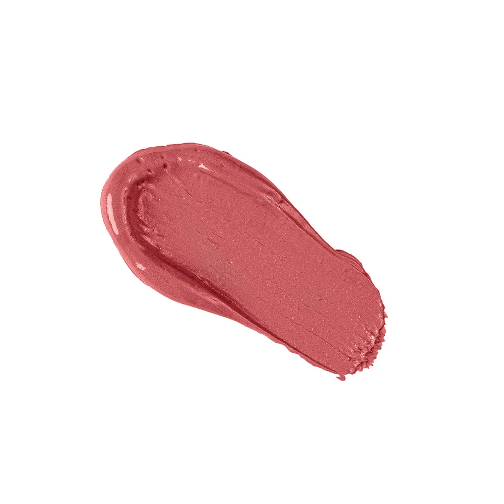 Mattemoist Lipgloss