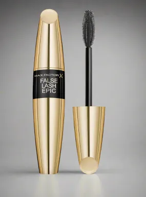 Max Factor False Lash Effect Epic Mascara 13.1ml - Black