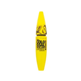Maybelline Colossal Volum' Express Mascara (Smoky Black)