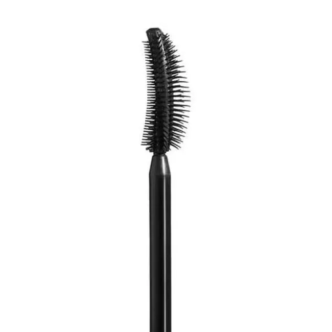 Maybelline Lash Sensational Washable Mascara - Intense Black