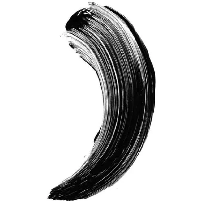 Maybelline Lash Sensational Washable Mascara - Intense Black
