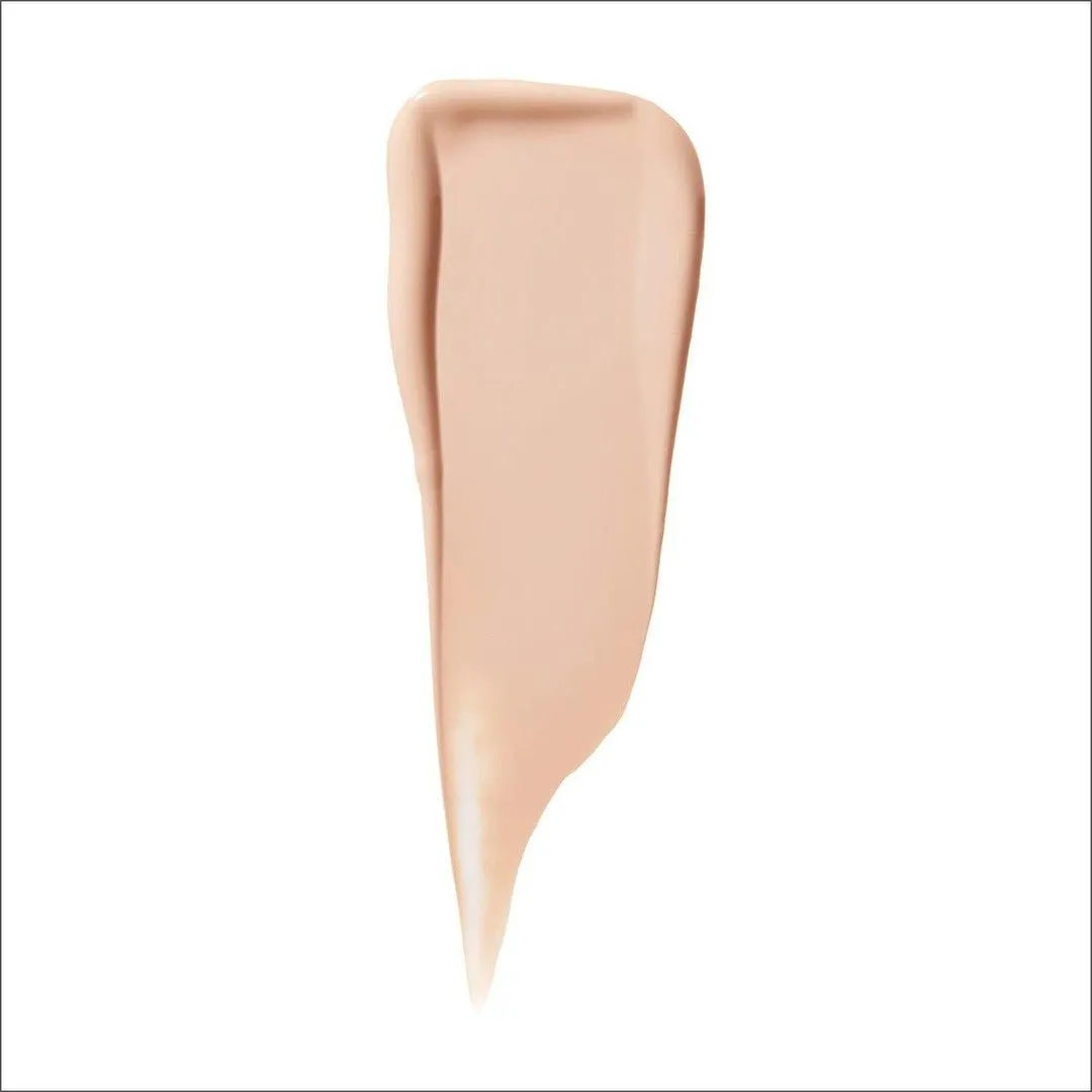 Maybelline Urban Cover Foundation Ivory