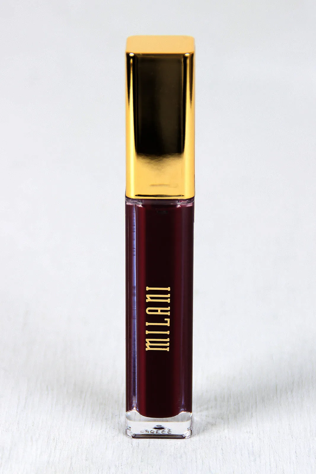 Milani Amore Matte Lip Creme