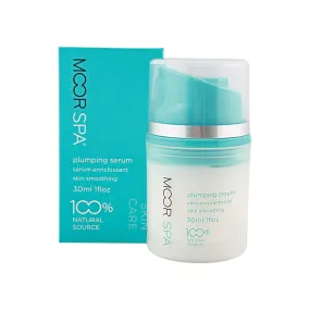 Moor Spa Plumping Serum 1 Fl. Oz.