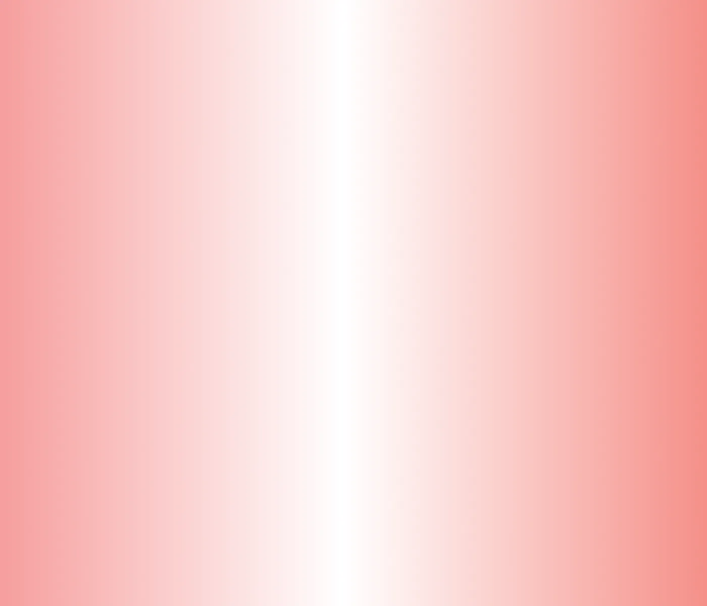 MTN PRO Spray Paint - Metallic Pink Gold 400ml