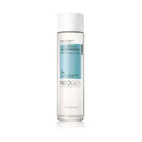 Neogen Real Ferment Micro Essence