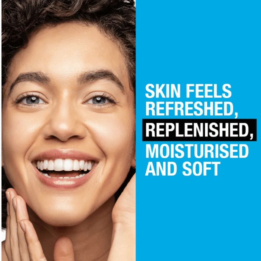 Neutrogena Hydro Boost Hyaluronic Acid Concentrated Serum