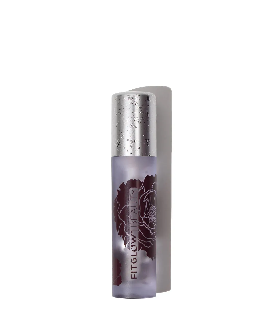 NIGHT LIP SERUM