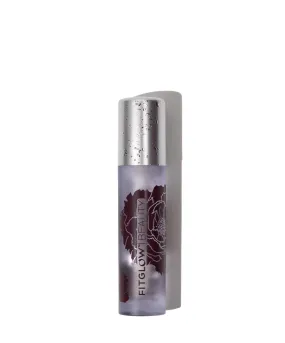 NIGHT LIP SERUM