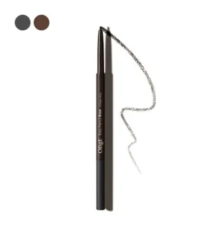 OBgE Easy Pencil Brow 0.08g