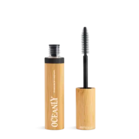 Oceanly - Mascara Black
