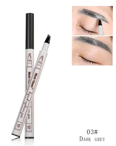 Perfect Beauty Brow Pen