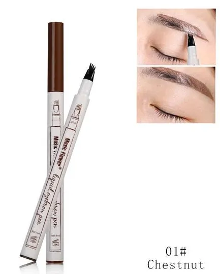 Perfect Beauty Brow Pen