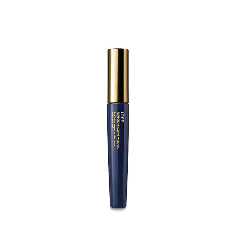 Perfection Volume Mascara - Black
