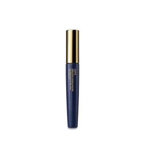 Perfection Volume Mascara - Black