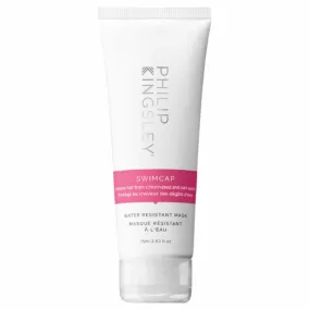 PHILIP KINGSLEY SWIMCAP WATER RESISTANT MASK 75ml