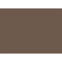Plume Science - Nourish and Define Brow Pencil