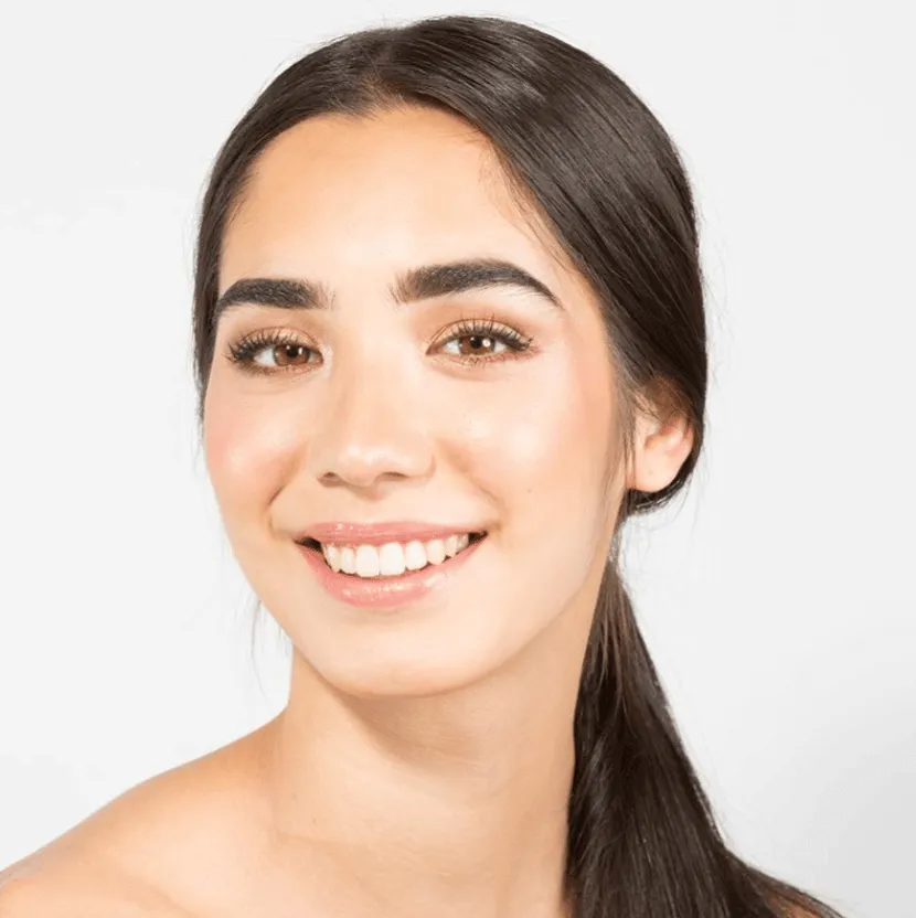 Plume Science - Nourish and Define Brow Pencil