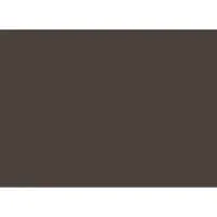Plume Science - Nourish and Define Brow Pencil