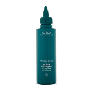 Pramasana Purifying Scalp Cleanser żel do mycia skóry głowy 150ml