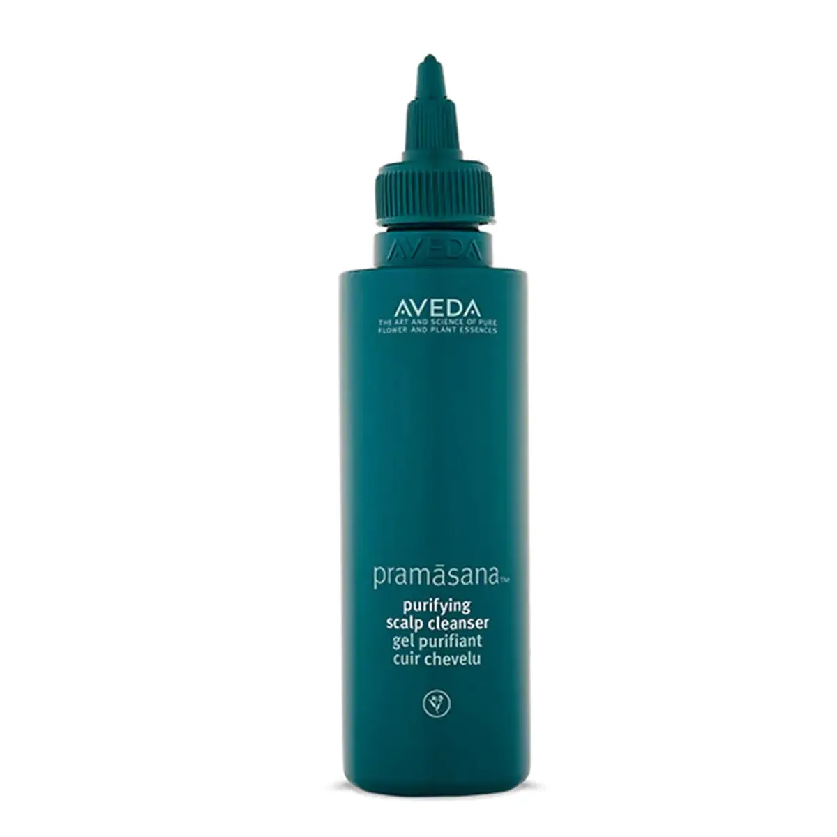 Pramasana Purifying Scalp Cleanser żel do mycia skóry głowy 150ml
