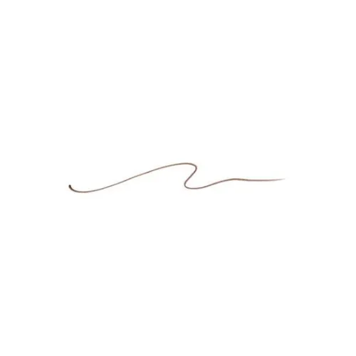 Precisely, my brow eyebrow pencil - Size Mini